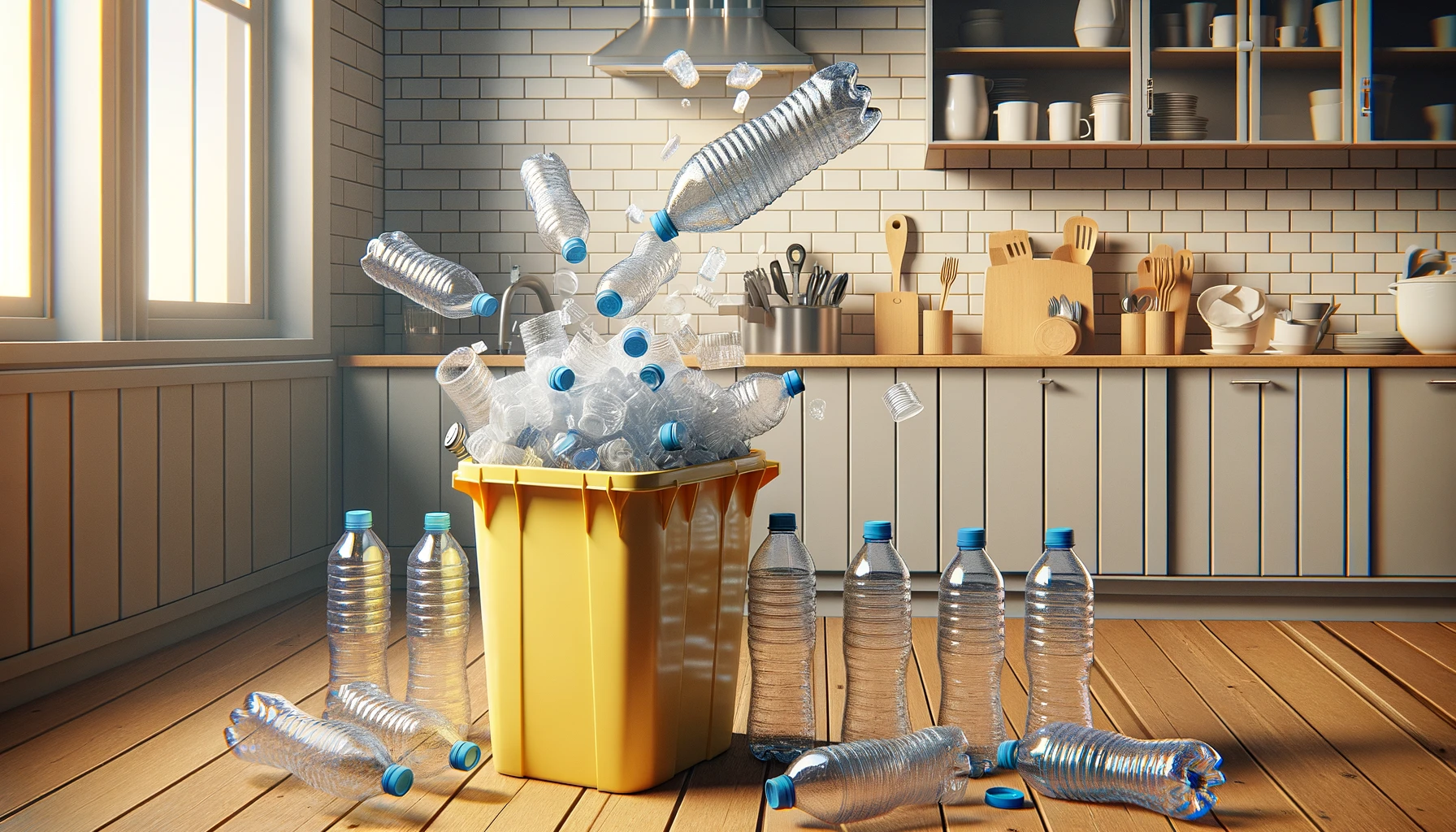 Oeillet En Caoutchouc Pour Réservoir De Carburant De Débroussailleuse - Taille 24.5 Mm - Noir