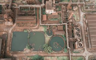 Réutilisation des eaux usées : entre défis environnementaux et opportunités économiques