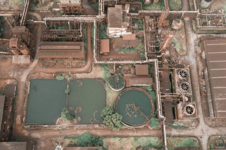 Réutilisation des eaux usées : entre défis environnementaux et opportunités économiques