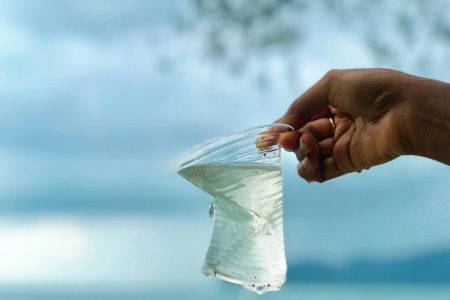 PFAS : Qu'est-ce que c'est et Pourquoi sont-ils Dangereux ?