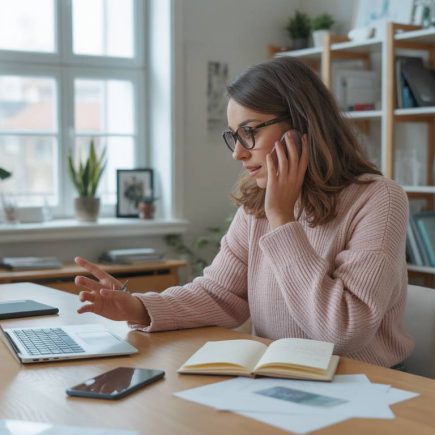 L’économie des déchets invisibles : comment mieux gérer les déchets issus du numérique et des données