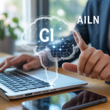 Déchets et intelligence artificielle générative : vers une nouvelle ère de gestion intelligente