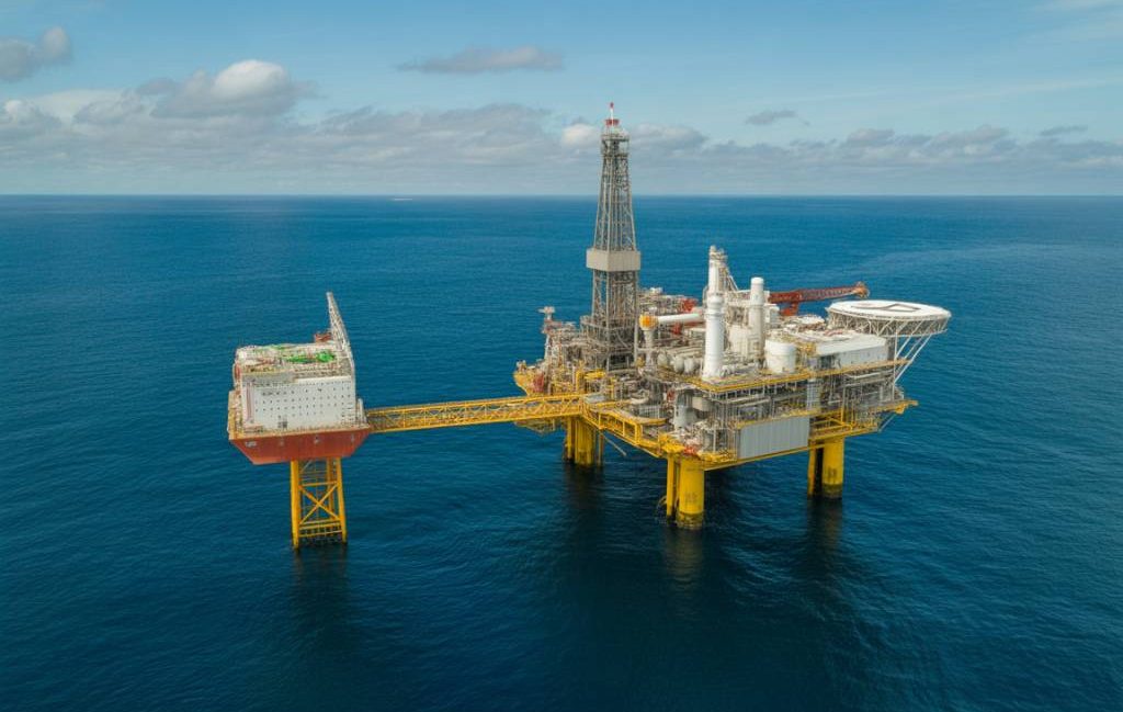 Gestion et recyclage des déchets issus des énergies marines renouvelables : éoliennes offshore, hydroliennes et structures flottantes