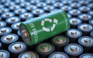 La gestion et le recyclage des batteries sodium-ion : enjeux, filières émergentes et perspectives d’économie circulaire