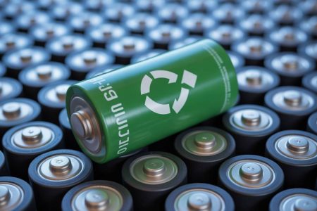 La gestion et le recyclage des batteries sodium-ion : enjeux, filières émergentes et perspectives d’économie circulaire